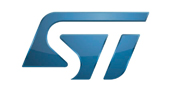 ST Microelectronics